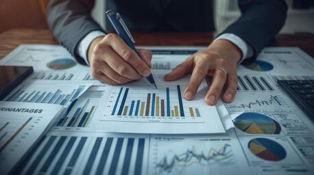 New York, Financial, Regulation D Offering &ndash; Secure And Compliant Fundraising Solutions