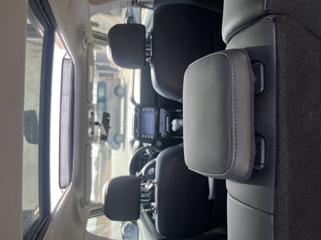 Riyadh, Vehicles, Cars & Trucks , SAR 55000,  Hyundai Creta,  2022,  Automatic,  58295 KM,