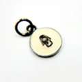 Wholesale & Custom Enamel Charms For Jewelry Making &ndash; Hard Enamel Designs