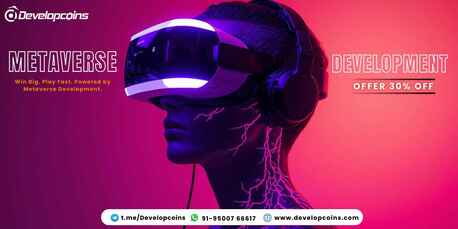 New York, Software Development, Game + Metaverse Development Company &ndash; Free Demo Session