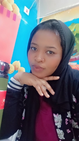 Riyadh, Job Seekers, Nanny Cleaner And Housemaid