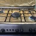 SAR 350,  Gas Stove High Queen