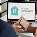 Comprehensive Home Insurance Dorchester &ndash; Reliable Property Protection