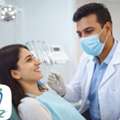 Dentist In Patna For Smile Makeover & Tooth Replacement