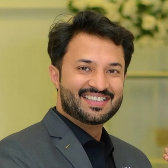 Manama, Job Seekers, Driver, Cash Counter, Email Communication, Data Entry