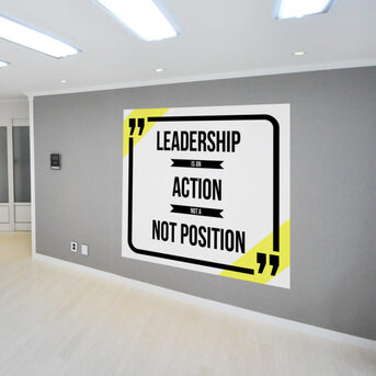 Los Angeles, Printing, Order Permanent Vinyl Stickers  From PrintMagic