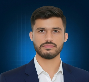 Jubail, Job Seekers, Electrical | Mep | QA/QC Engineer| Immediate Joiner| Ksa