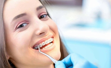 Pune, Dental, Dental Clinic In Pune | Advanced Dental Care & Expert Dentists