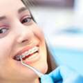 Dental Clinic In Pune | Advanced Dental Care & Expert Dentists