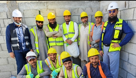 Riyadh, Construction, Building Contractor, Construction, Maintenance