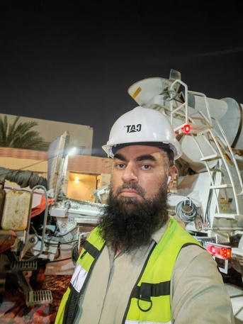 Riyadh, Construction, Building Contractor, Construction, Maintenance