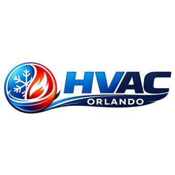 New York, Air Conditioning, HVAC Orlando