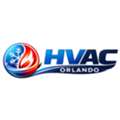 HVAC Orlando