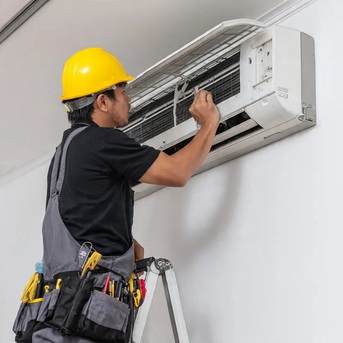 New York, Air Conditioning, HVAC Orlando