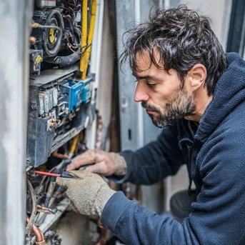 New York, Air Conditioning, HVAC Orlando