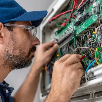 New York, Air Conditioning, HVAC Orlando