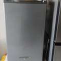 SAR 300,  Room Refrigerator Classpro