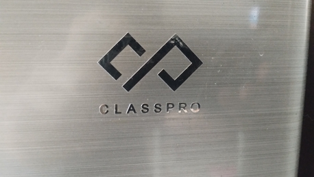 Dhahrat Laban, Appliances, SAR 300,  Room Refrigerator Classpro