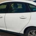 SAR 17000,  Ford Focus,  2014,  Automatic,  177 KM,    Model.
