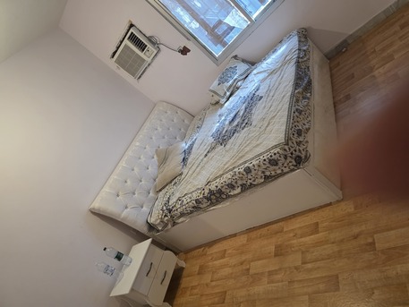 Khobar, Apartments/Houses, SAR 1600/month,  2 BR,  Fully Furnished 2 Bedroom Apartment For Rent