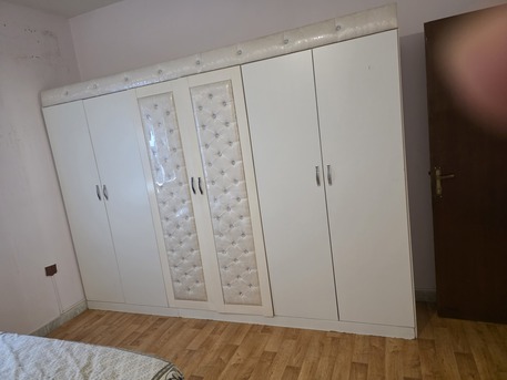 Khobar, Apartments/Houses, SAR 1600/month,  2 BR,  Fully Furnished 2 Bedroom Apartment For Rent