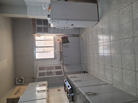 Khobar, Apartments/Houses, SAR 1600/month,  2 BR,  Fully Furnished 2 Bedroom Apartment For Rent