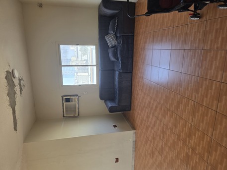 Khobar, Apartments/Houses, SAR 1600/month,  2 BR,  Fully Furnished 2 Bedroom Apartment For Rent