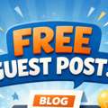 Guest Posting Website