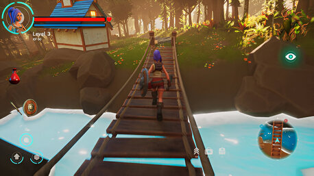 Mumbai, Lessons Offered, Master Your Future With A Professional Game Development Course