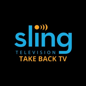 New York, Business, The Sling TV Help Center Login And Account Recovery {{Call Sling TV-1-888-812-8678}} Guide