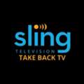 The Sling TV Help Center Login And Account Recovery {{Call Sling TV-1-888-812-8678}} Guide