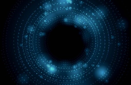 Toronto, Business, Elite Custom Software Development Service