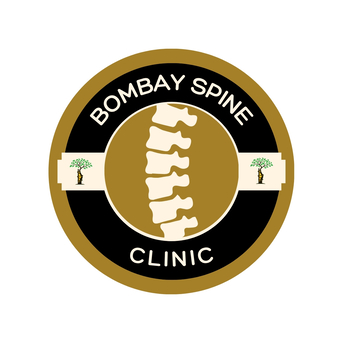 Mumbai, Health, Advanced Spine Surgery In Agripada &ndash; Dr. Siddharth Katkade