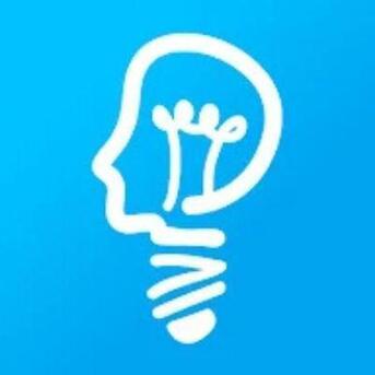 New York, Education, Best 350-701 Dumps Replacement &ndash; Realistic Exam Practice