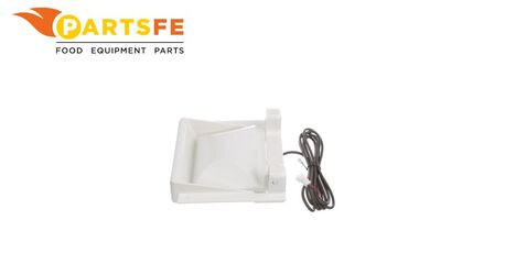 New York, Appliances, USD 64,  Hoshizaki 464574-01 Bin Control