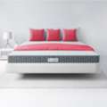 INR 8584,  King Size Mattress Price & Dimensions In India | Sleepwell