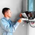 Reliable Gas Boiler Service Ashford Keep Heating Safe Efficient