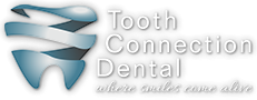 Toronto, Dental, Family Dentistry In Woodbridge
