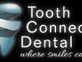 Family Dentistry In Woodbridge