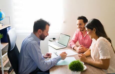 New York, Business, Trusted Insurance Agency In Dorchester &ndash; Personalized Coverage That Protects What Matters