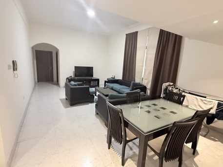 Juffair, Rooms Available, BHD 150/month,  Furnished,  Fully Furnished Single Room For Rent