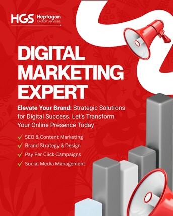 Mumbai, Marketing, Digital Marketing Services To Business Grow Online