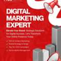 Digital Marketing Services To Business Grow Online