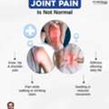 Joint Pain Treatment | Best Orthopedic Specialist In Bhubaneswar | Dr. Udayan Das