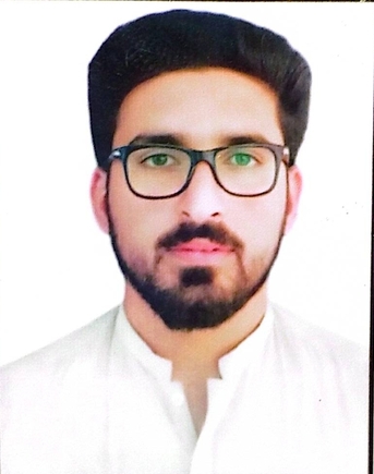 Riyadh, Job Seekers, Safety Officer