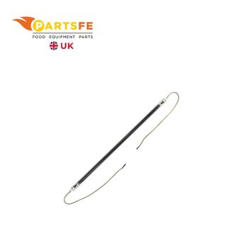 London, Appliances, GBP 100,  Holman 198066 Heating Element 208V/540W