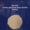 Trusted 13X APG Zeolite Molecular Sieve For PSA Device In India