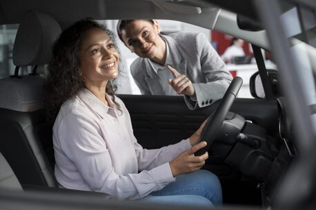 New York, Training, Best Driving School In Clinton NJ &ndash; Start Today