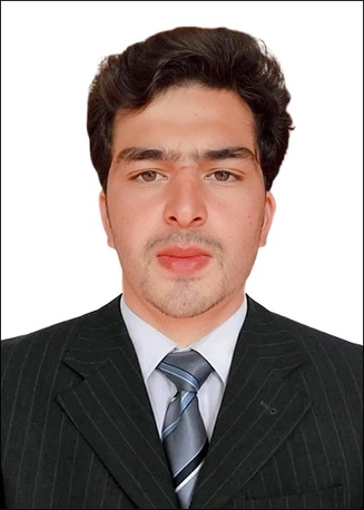 Riyadh, Job Seekers, HSE Officer &ndash; Riyadh  4+ Years KSA Experience  NEBOSH IGC  IOSH  OSHA