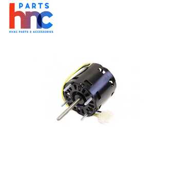 New York, Air Conditioners, USD 209,  Greenheck 318872 CWSE 1/30HP Motor